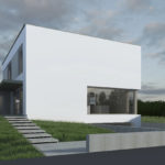 147-villa-bridel-cfa-cfarchitectes-architecte-luxembourg-luxe-d