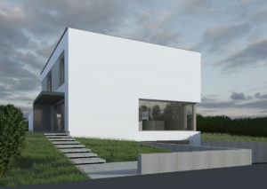 147-villa-bridel-cfa-cfarchitectes-architecte-luxembourg-luxe-d